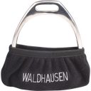 Waldhausen Stirrup Protective Cover - 1 Pair