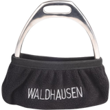 Waldhausen Stirrup Protective Cover