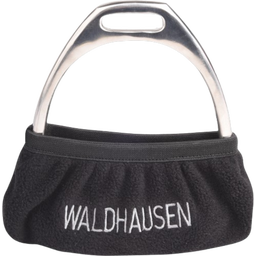 Waldhausen Stirrup Protective Cover - 1 Pair