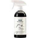 Flugspray, 500 ml