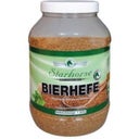 Starhorse Bierhefe - 1.400 g