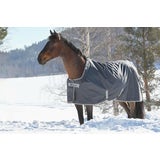 Bucas Smartex Extra iron gate, 300 g