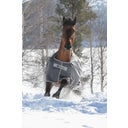 Bucas Smartex Extra iron gate, 300 g - 115 cm