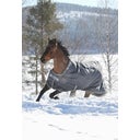 Bucas Smartex Extra iron gate, 300 g - 115 cm