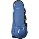 QHP Ščitniki Champion, steel blue - Full