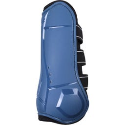 QHP Ščitniki Champion, steel blue - Full