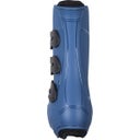 Protectores de Trabajo Champion, Steel Blue - Full