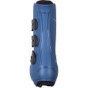 QHP Гамаши Champion, steel blue - 