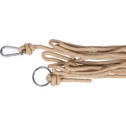 Brands of Q Fotografi-Grimma - Beige
