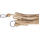 QHP Photography Halter - Beige