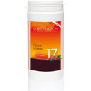 No. 17 Feuerstrahl - for Dogs, 180 Capsules