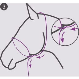 QHP Фотографски юлар - 