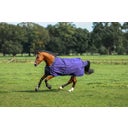 Bucas Smartex Medium blau, 150 g