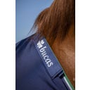 Bucas Smartex Medium blau, 150 g