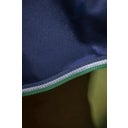 Bucas Smartex Medium blau, 150 g