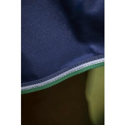 Bucas Smartex Medium blau, 150 g