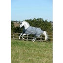 Bucas Smartex Medium iron gate, 150 g