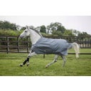 Bucas Smartex Medium iron gate, 150 g