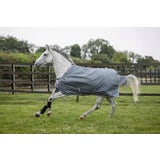 Bucas Smartex Medium iron gate, 150 g