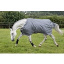 Bucas Smartex Medium iron gate, 150 g