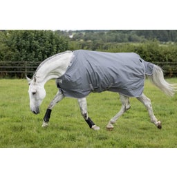 Bucas Smartex Medium iron gate, 150 g