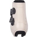 QHP Paranocche Champion, Beige