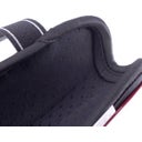 QHP Protectores Traseros Champion, Blanco