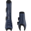 Brands of Q Peesbeschermers Set - Marine