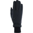 Roeckl Handschuhe HAUSRUCK black - 6