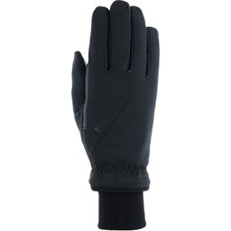 Roeckl Handschuhe HAUSRUCK black - 6