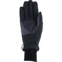 Roeckl Handschuhe HAUSRUCK black - 6