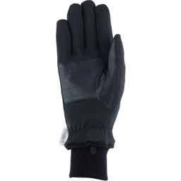Roeckl Handschuhe HAUSRUCK black - 6