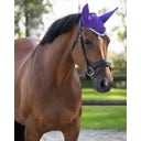 QHP Ohrenhaube Color passion flower