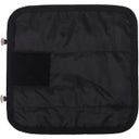 QHP Brusterweiterung Classic - Schwarz