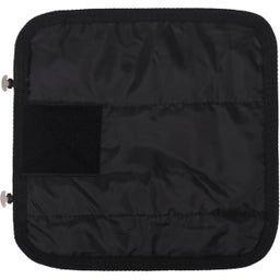 QHP Brusterweiterung Classic - Schwarz