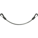 QHP Corda per Coda, Nera