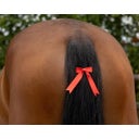 QHP Warnschleife rot