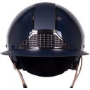 QHP Reithelm Miami Polovisier navy