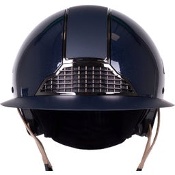 QHP Reithelm Miami Polovisier navy