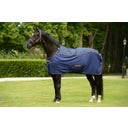 Bucas Therapy Cooler navy/orange