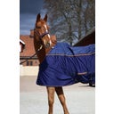 Bucas Therapy Cooler navy/orange