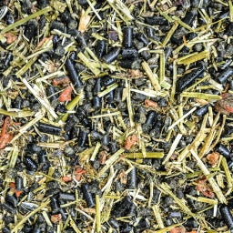 SPEED Clinic Gastro Prebiotic - 20 kg