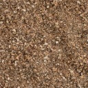 SPEED Clinic Intestopur Prebiotic - 3,50 kg