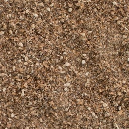 SPEED Clinic Intestopur Prebiotic - 3,50 kg