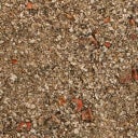 SPEED Clinic Gastropur Prebiotic - 3 kg