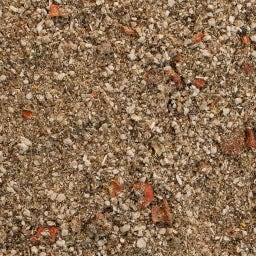 SPEED Clinic Gastropur Prebiotic - 3 kg