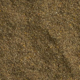 SPEED Clinic Respira Herbal - 1,80 kg