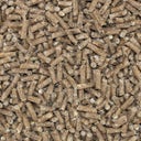 SPEED N°1 Origin Mineralfutter - 10 kg