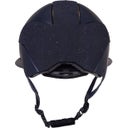 QHP Ohio Polovisier kobak, navy