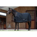 Bucas Shamrock Power black/silber